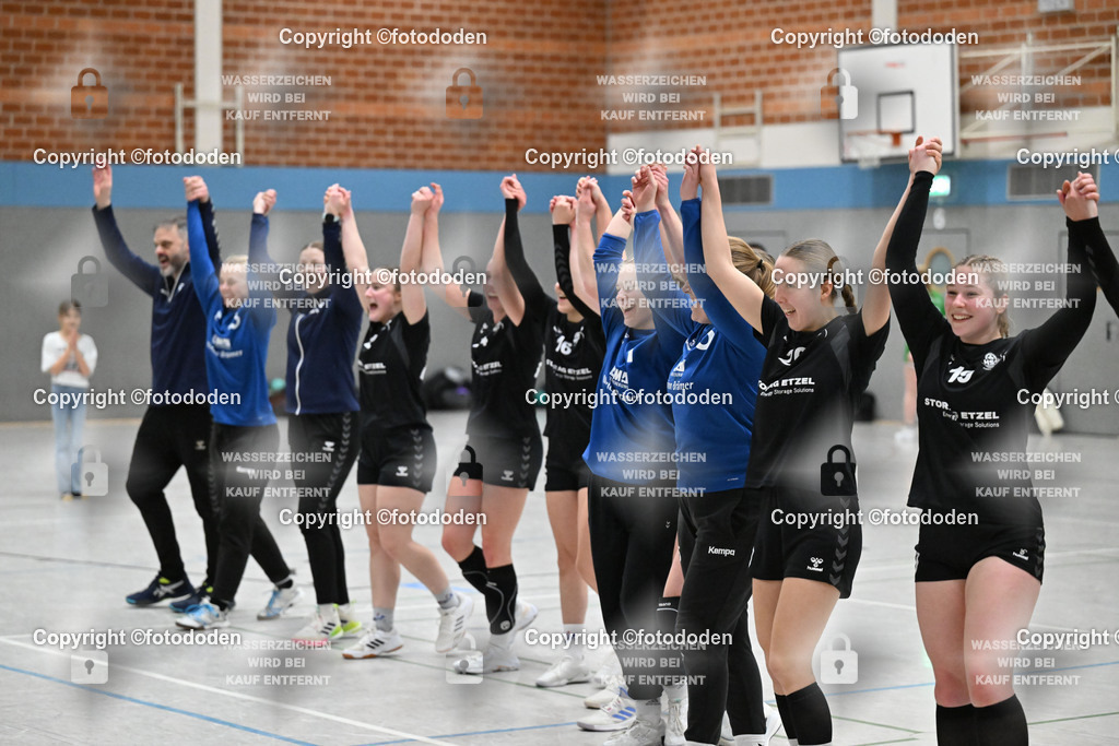 DSC_8789 | fotododen.de präsentiert ein umfangreiches Sportfoto Archiv mit Aufnahmen aus verschiedenen Sportarten im Raum Ostfriesland.