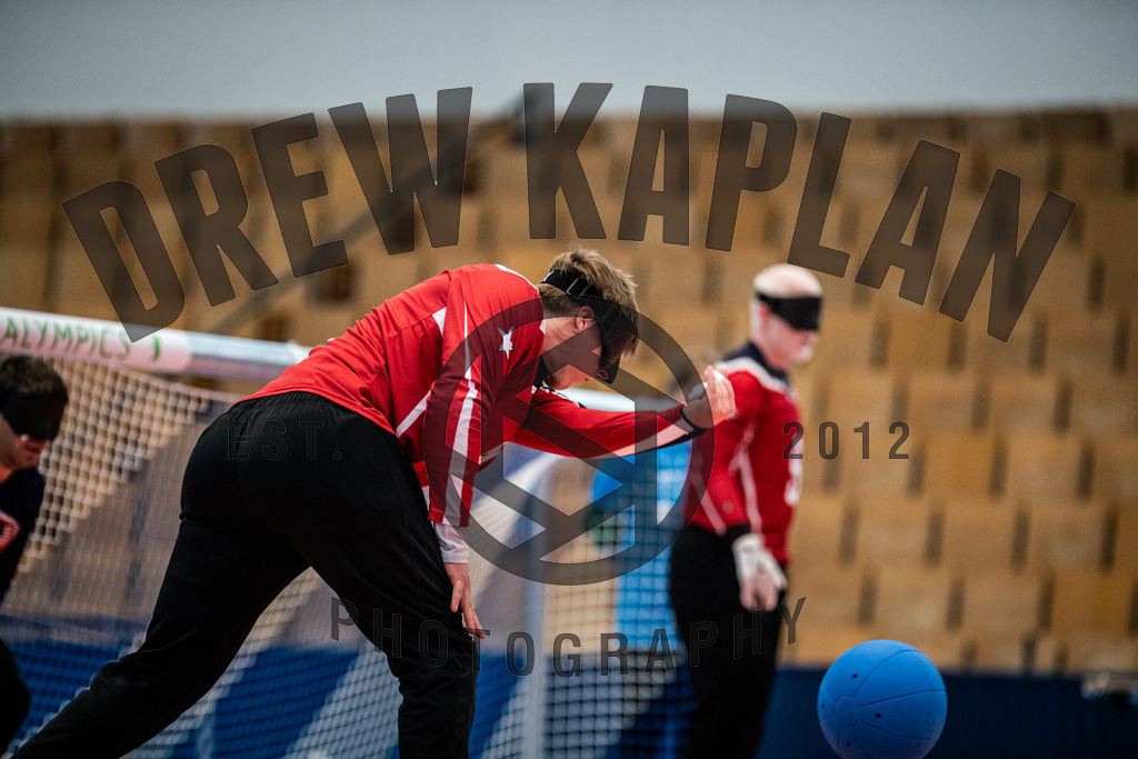 _DKP7260 | Drew Kaplan Photography