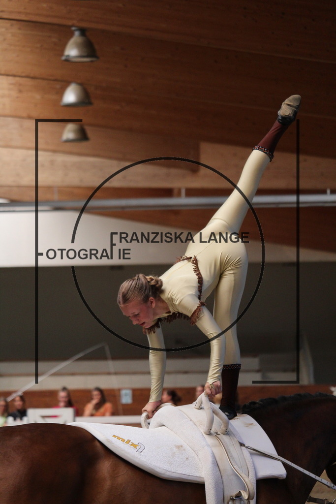 IMG_1625 | franziskalange - Realisiert mit Pictrs.com