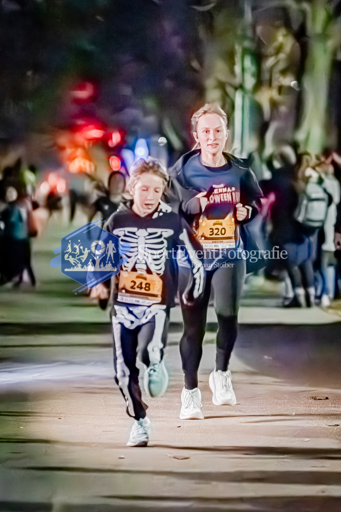 IMAG6811 | SportEventFotografie - Roman Stoiber