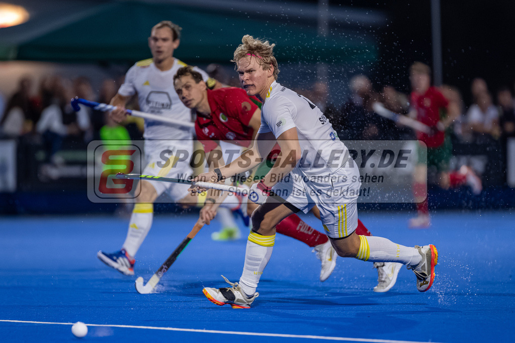 SM_20250919-D5A_7405 | 1.BL-Feld - Hinrunde (M) HPC - HTHC / 2:1 (1:1)