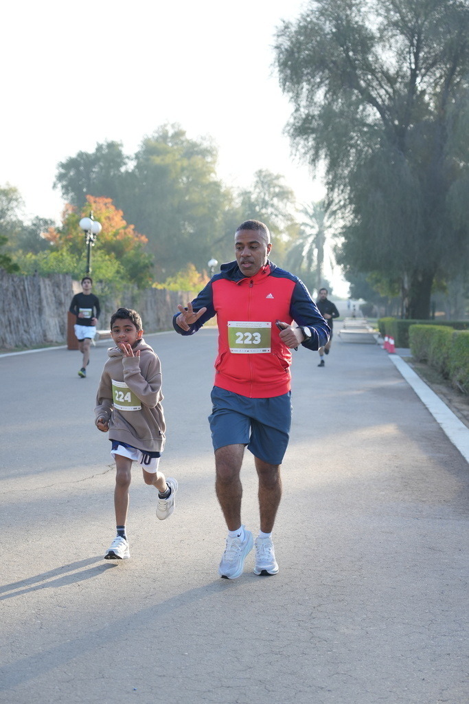 20260131_035607000_iOS 2 | aspiresports