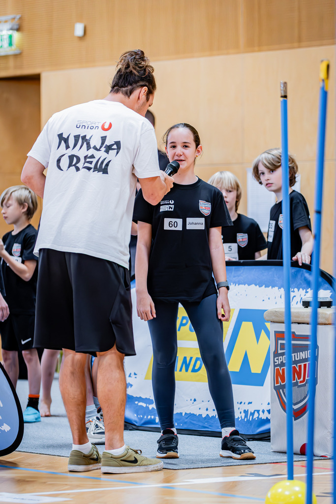 IMG_6548 | SportEventFotografie - Roman Stoiber