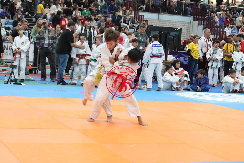 1J7A1959 | Fotos vom Adler Cup - Pictures from Adler Cup

Hier findet Ihr alle Eindrücke und großen Momente der Adler Cup Wochenenden. Here you will find all impressions and great moments of the Adler Cup weekends. - Realisiert mit Pictrs.com