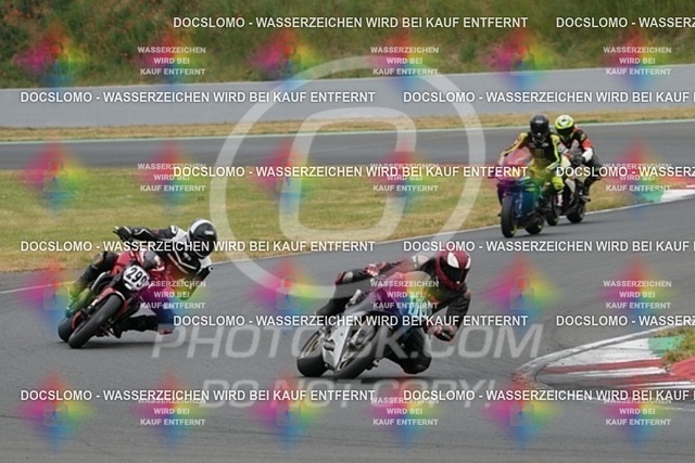 2024_05_18_PBK_34965 | Sportfotografie; SlowMotion; Video; Rennstrecke; Hafeneger; RSE; Speer; Trackday; Motorsportarena; Hockenheimring; Brno; Most; Barcelona; Valencia, Benny; Kaetzmer;