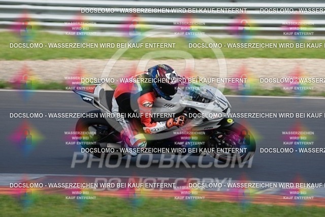 2024_05_25_PBK_24198 | Sportfotografie; SlowMotion; Video; Rennstrecke; Hafeneger; RSE; Speer; Trackday; Motorsportarena; Hockenheimring; Brno; Most; Barcelona; Valencia, Benny; Kaetzmer;