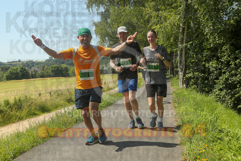 250621_1148_EX2_0617 | Eventfotografie 24Sport- und Eventfotografie