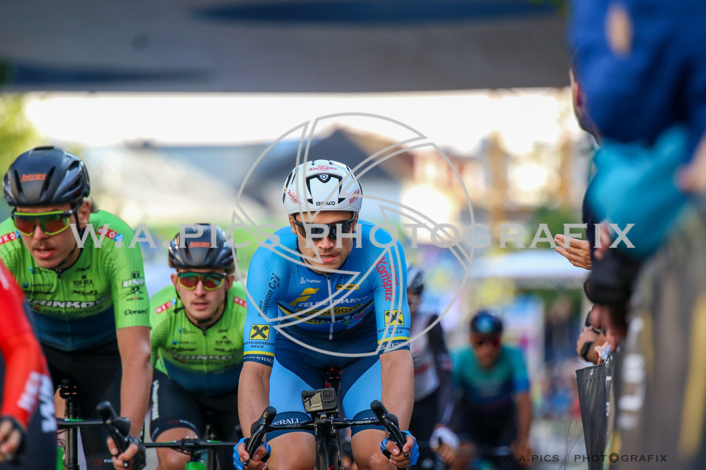 AW_20230726awmac4826 | Sport-,  Presse- und Eventbegleitung!
Contact me !
