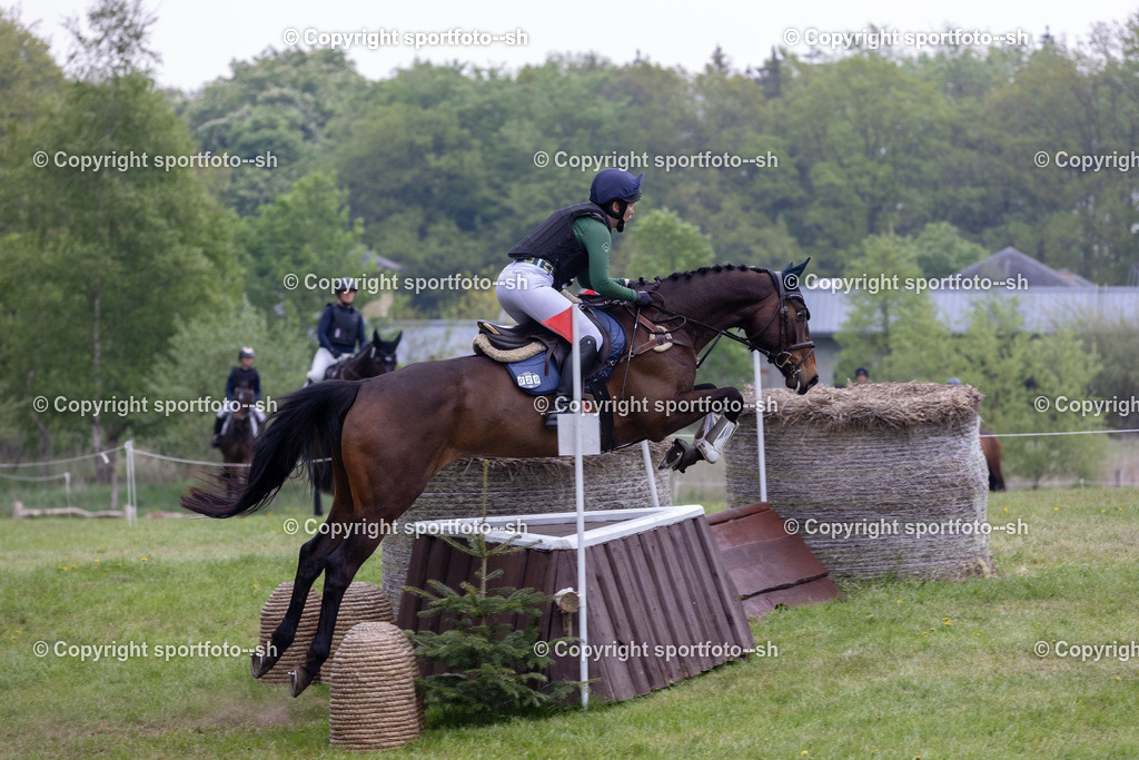 20250502-25VW5710 | Sportfoto SH - Realisiert mit Pictrs.com