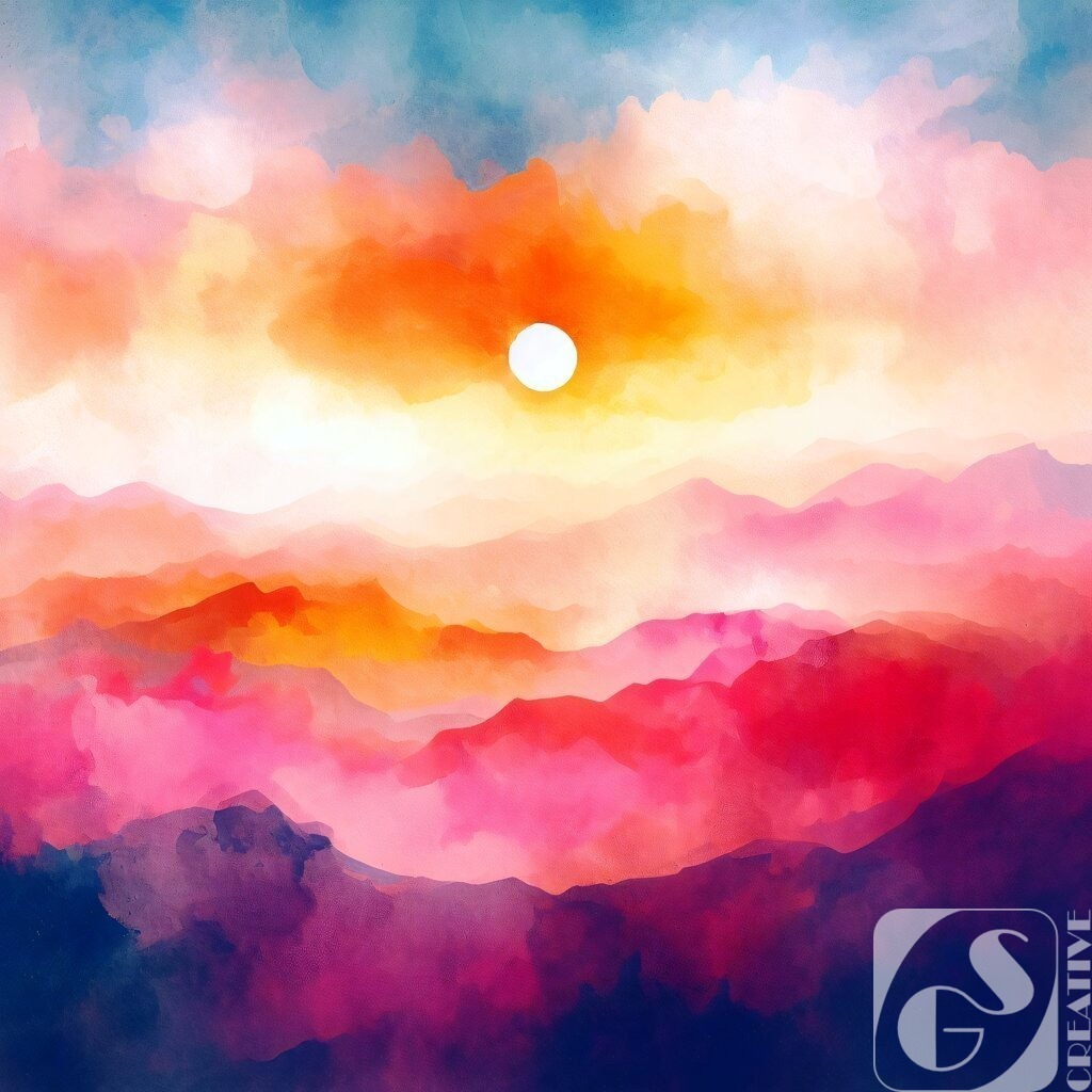 Sunset 3 | Fotogeschenke aller Art, kostenlose Games und die schönsten KI-Bilder in 4K Qualität. Egal ob als Download, Leinwand, Kalender usw... Jetzt günstig bestellen!
 - Realisiert mit Pictrs.com