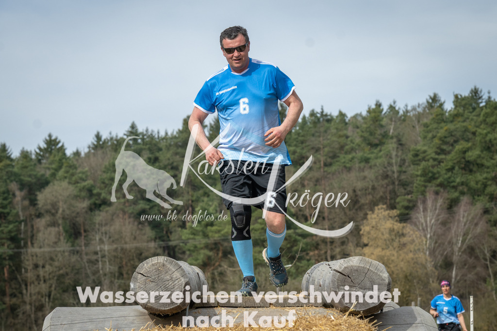 1130_ZZ97406 | kk-dogfotos