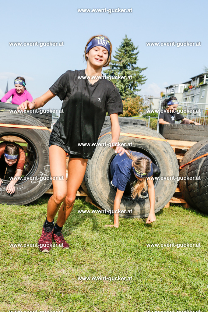 _IPS8739 | Sportfoto event-gucker Herbert Scherer