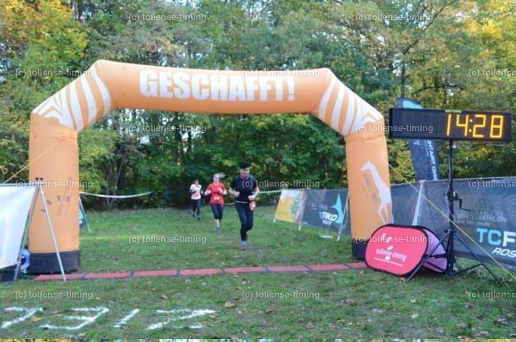 TTT_8642 | Foto | tollense-timing - Realisiert mit Pictrs.com