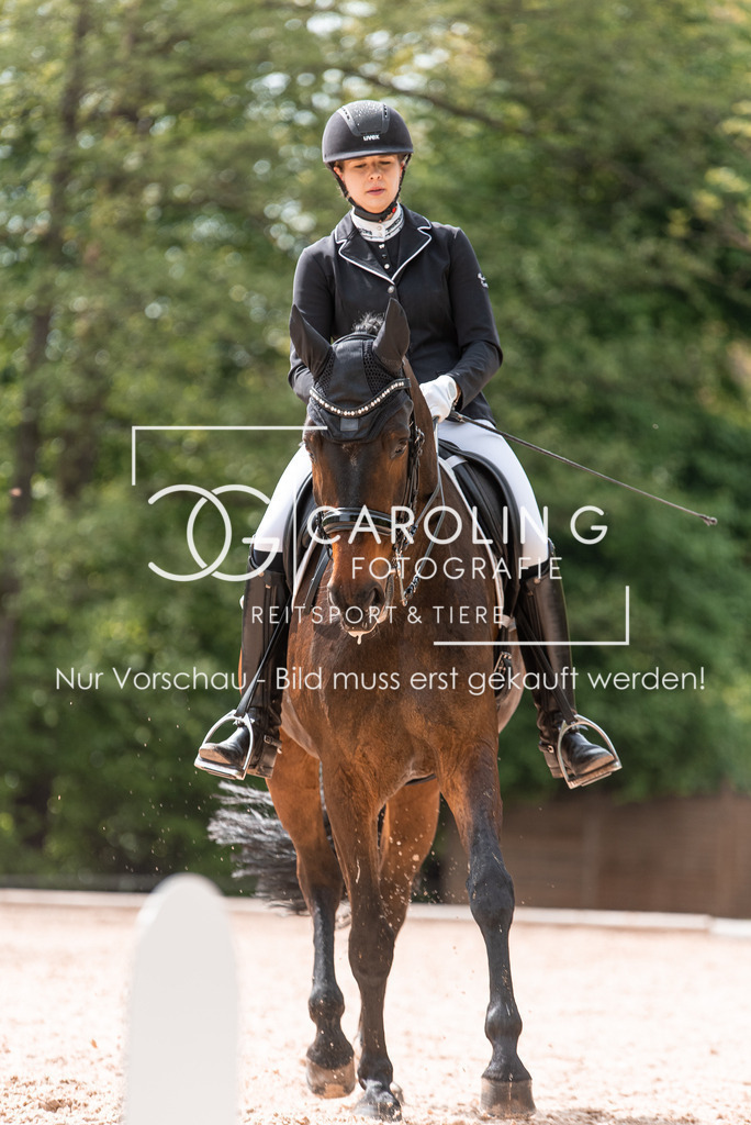 DSC_2257 | Turnierfotografin Carolin Gieschke, Turnierfotografie Carolin G Fotografie, Turnierfotos Kirchheim/Teck, Esslingen, Stuttgart, Bodenseekreis