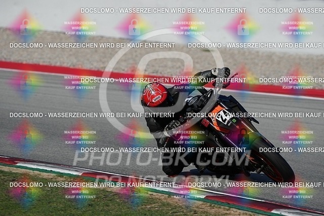 2025_10_24_PBK_45069 | Sportfotografie; SlowMotion; Video; Rennstrecke; Hafeneger; RSE; Speer; Trackday; Motorsportarena; Hockenheimring; Brno; Most; Barcelona; Valencia, Benny; Kaetzmer;