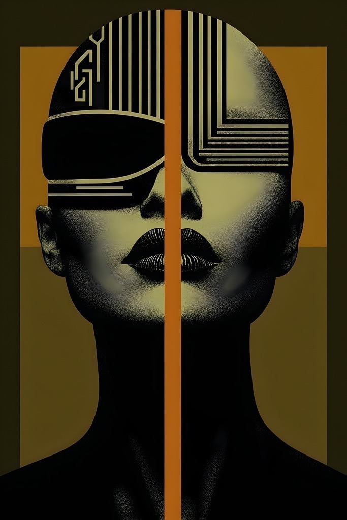 Datei 281 | Mentelino - Realisiert mit Pictrs.com