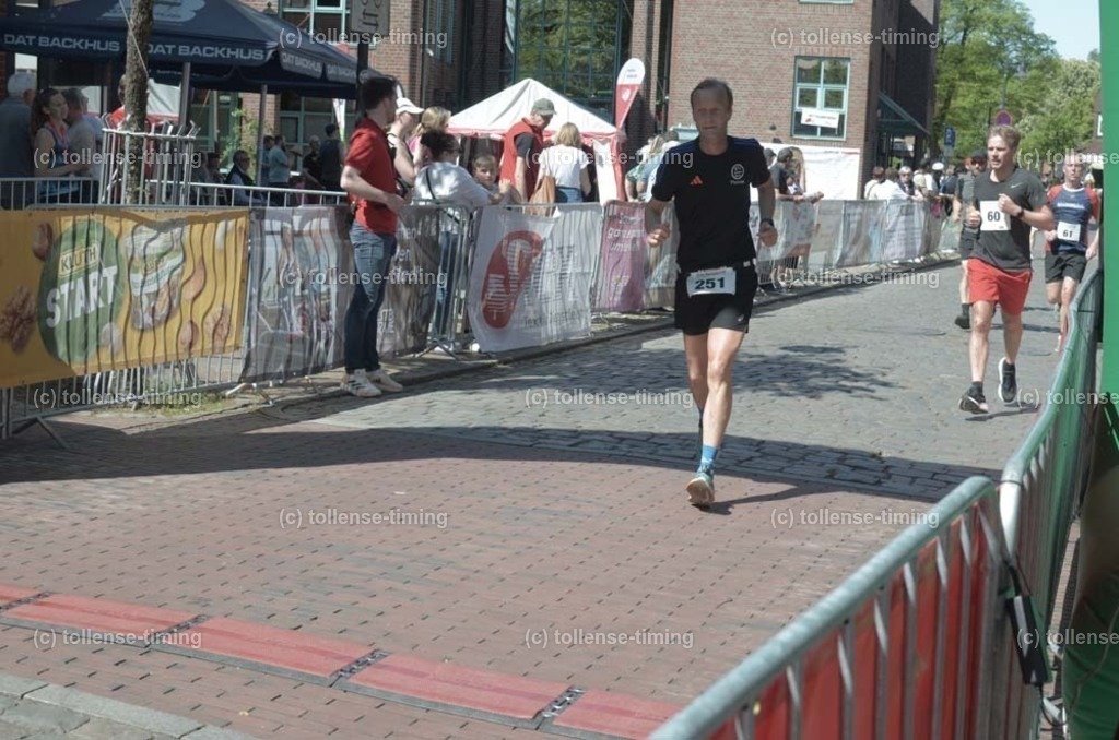 DSC_2484 | Foto | tollense-timing - Realisiert mit Pictrs.com