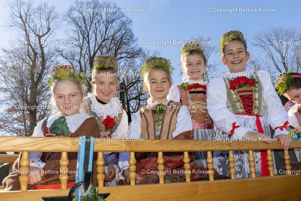 LBT25-897 | foto-bettina-krinner - Realisiert mit Pictrs.com