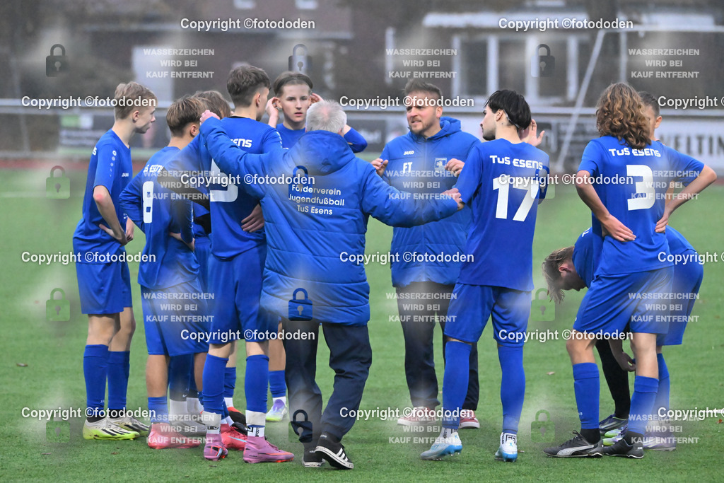DSC_6194 | fotododen.de präsentiert ein umfangreiches Sportfoto Archiv mit Aufnahmen aus verschiedenen Sportarten im Raum Ostfriesland.