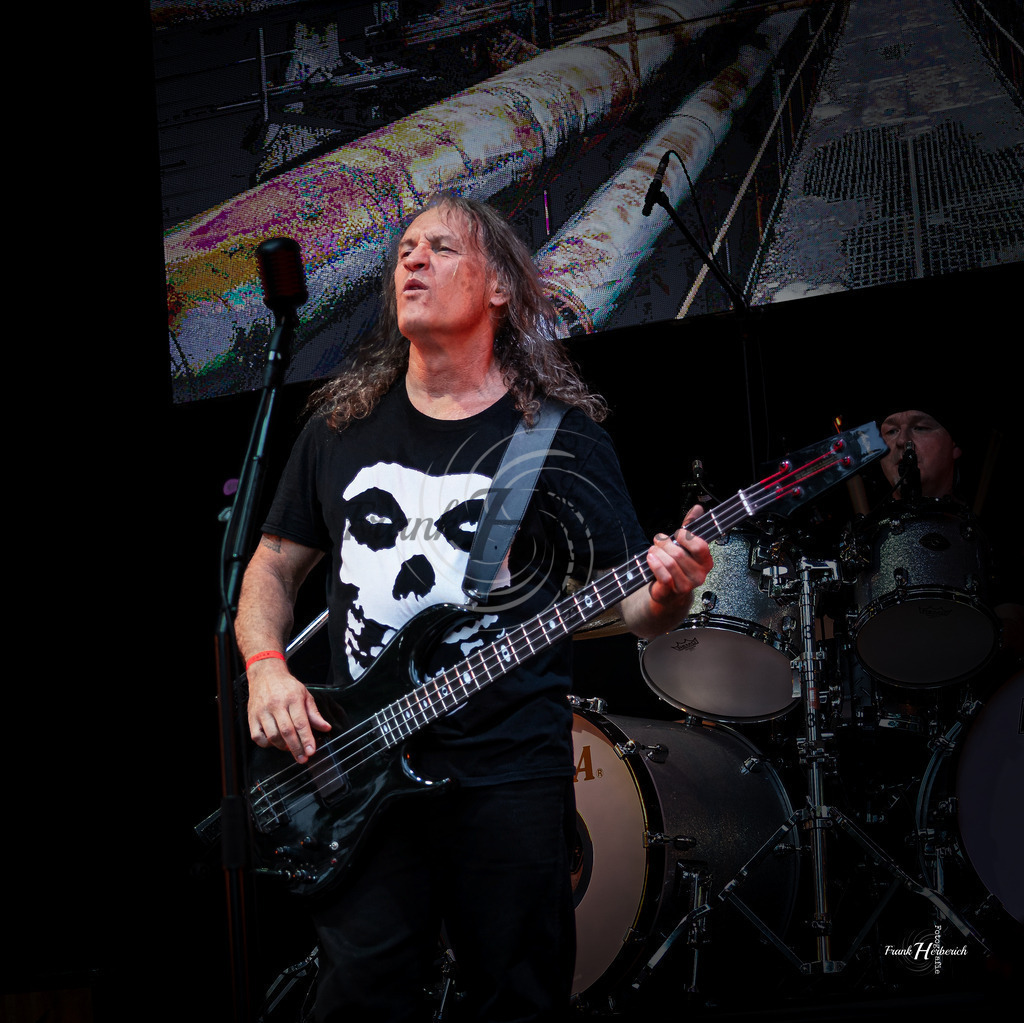 Metakilla / Metallica Tribute Band | Stadtfest Aschaffenburg 30.08.2025 - Realisiert mit Pictrs.com