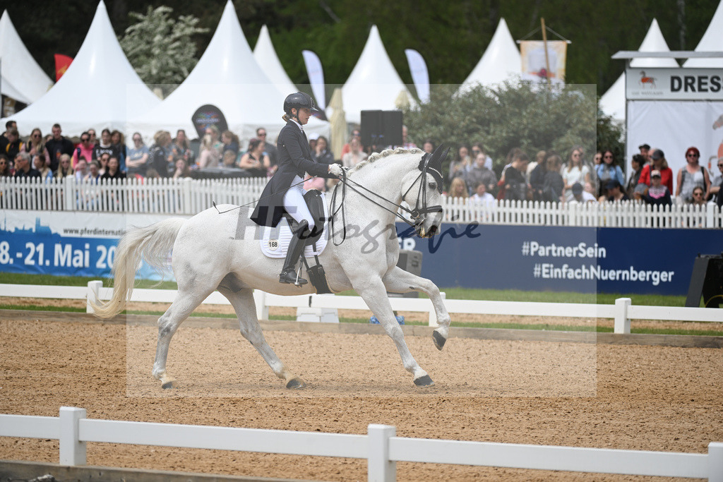 Schmaus_Heartbreaker_11233520 | hf-fotografie - Realisiert mit Pictrs.com