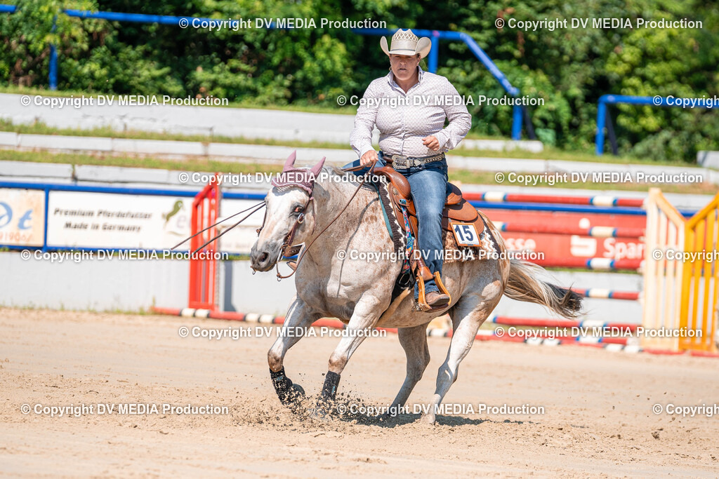 Zeiskam Tag 2-391 | dv-media-shop - Realisiert mit Pictrs.com