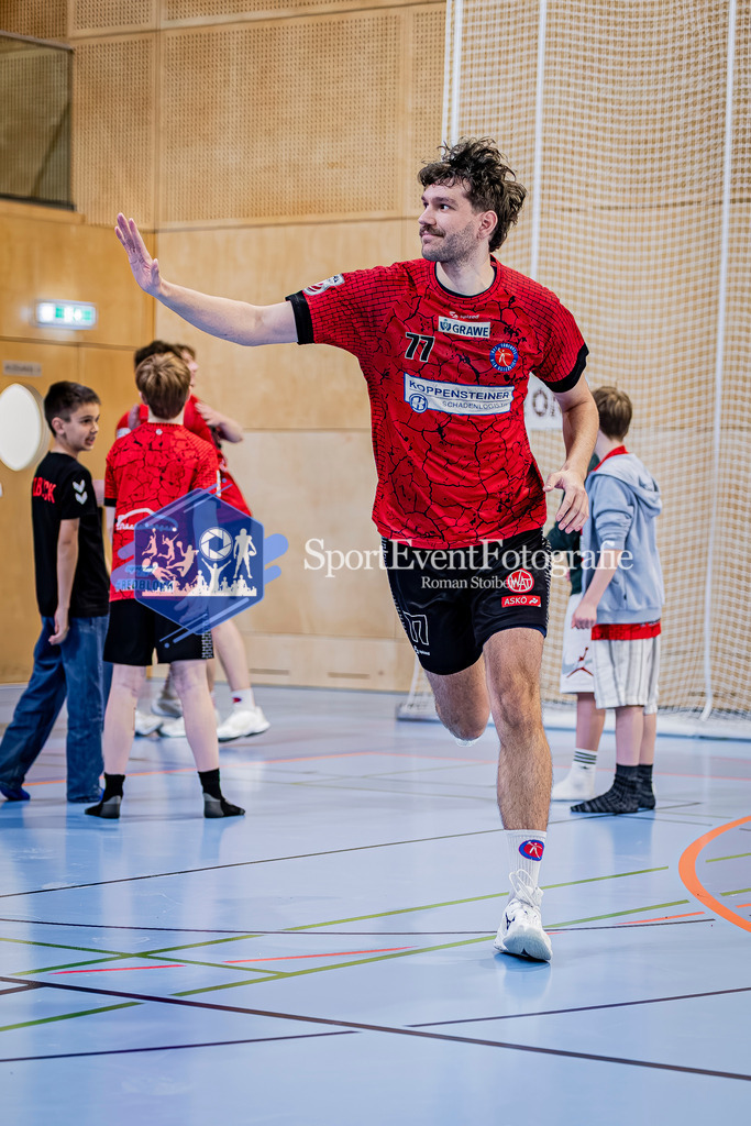 IM6_8496 | SportEventFotografie - Roman Stoiber