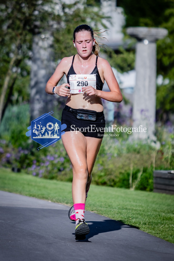 IMG_3159 | SportEventFotografie - Roman Stoiber