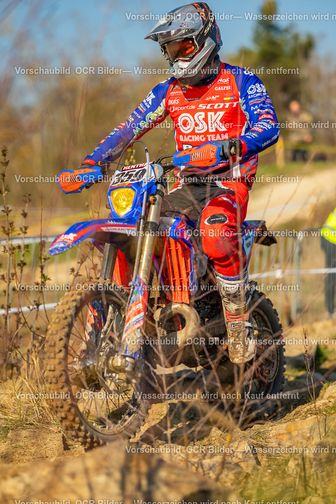 DEM Dahlen 2026 Sonntag R6-1651 | OCR Bilder Fotograf Eisenach Michael Schröder