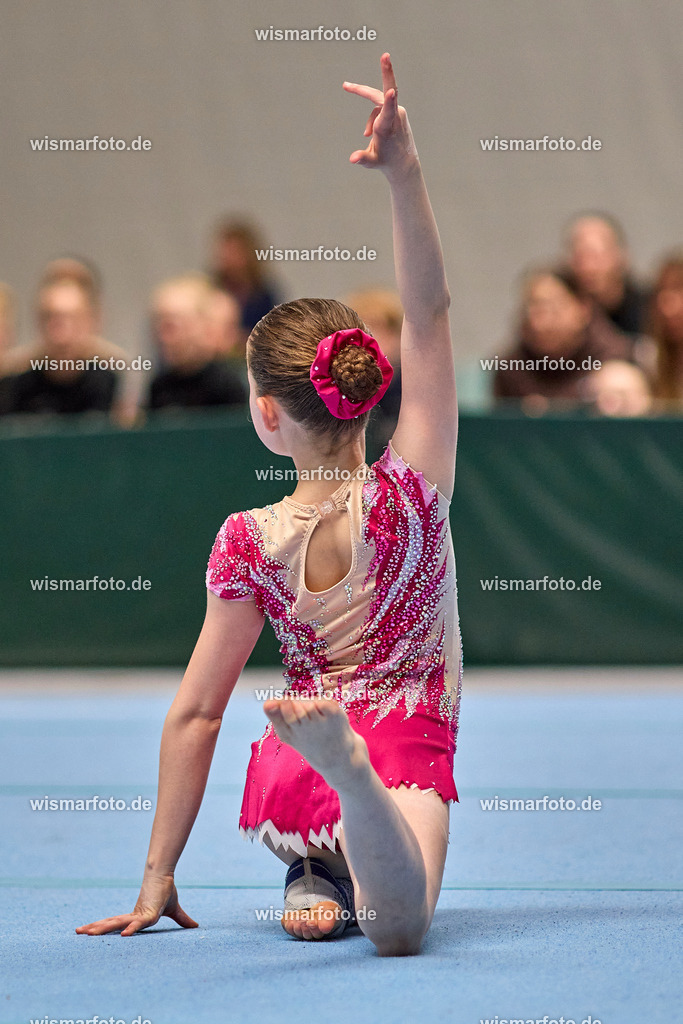 260417_ruegencup_500 | wismarfoto.de - Realisiert mit Pictrs.com