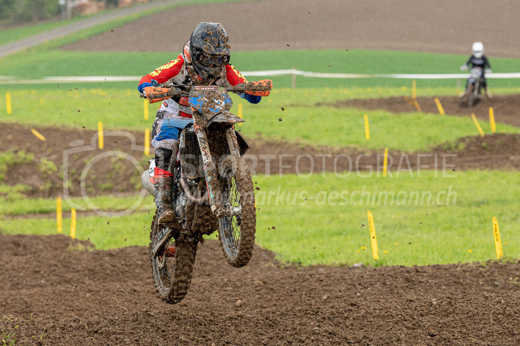 Motocross Schlatt bei Winterthur - 30. April 2022 | Motocross Schlatt bei Winterthur
MC Wila, Schlatt bei Winterthur
Bild: Sportfotografie Markus Aeschimann | www.markus-aeschimann.ch - Realisiert mit Pictrs.com