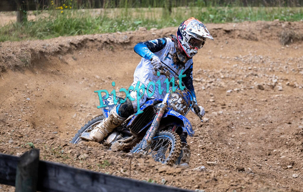 MX Cup Bielstein-129 | pixpoint - Realisiert mit Pictrs.com
