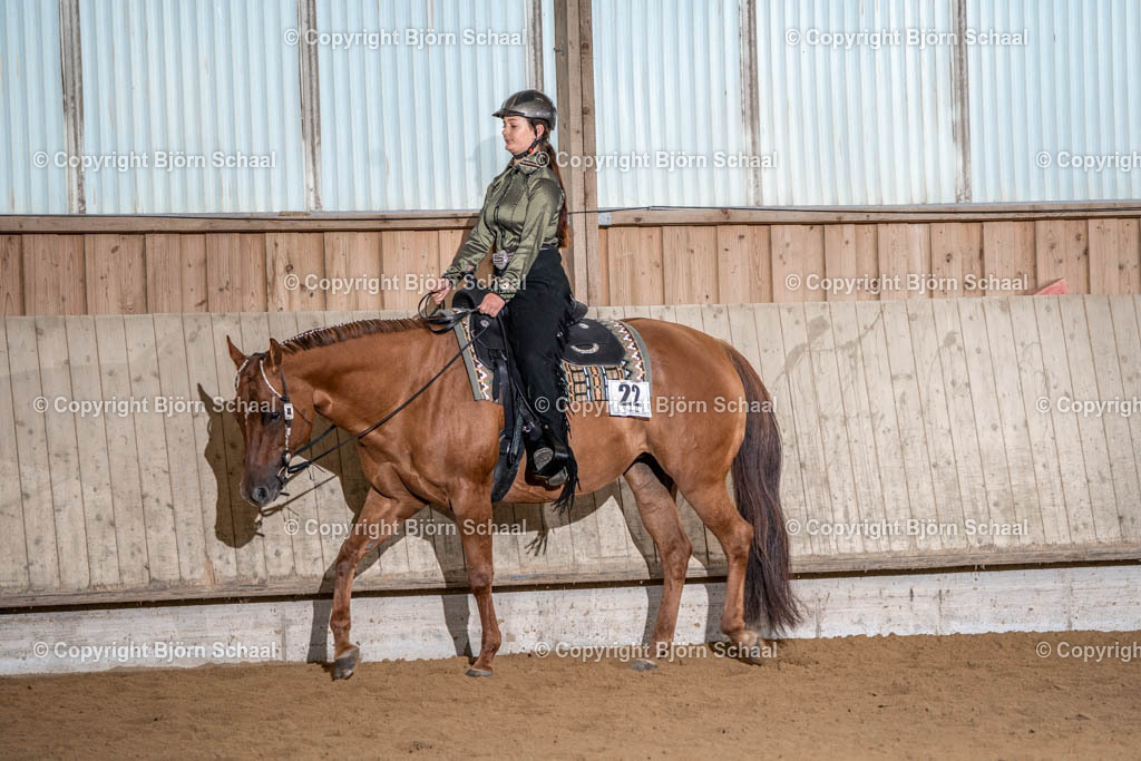 SAL00978 | BS-foto