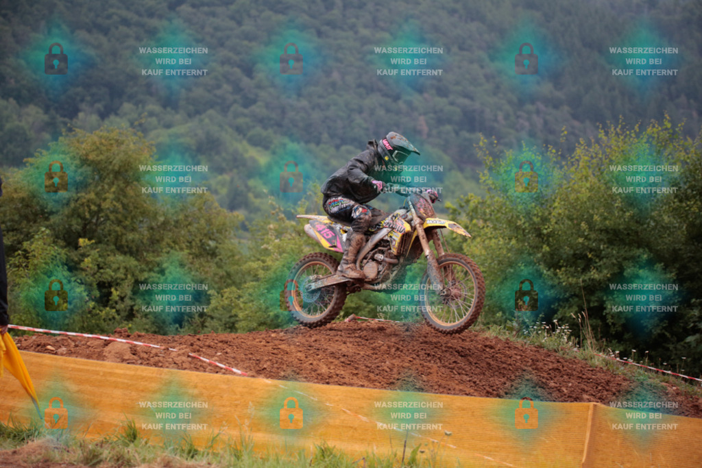 _HP_6125_1000o | HetPix, HetPix Fotodesign, Fotografie, Fotodesign, Webshop, Sportfotografie, Portraitfotografie, Onlineshop, Sportfotografie, Polch, Motorsportfotografie, Eventfotografie