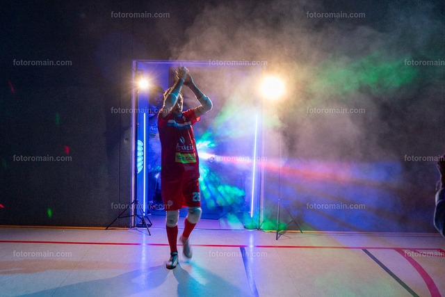 Futsal season Opening 25.09.26.. (17 von 173) | www.fotoromain.lu