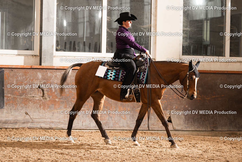 Heiligenwald Tag 3-0923 | dv-media-shop - Realisiert mit Pictrs.com