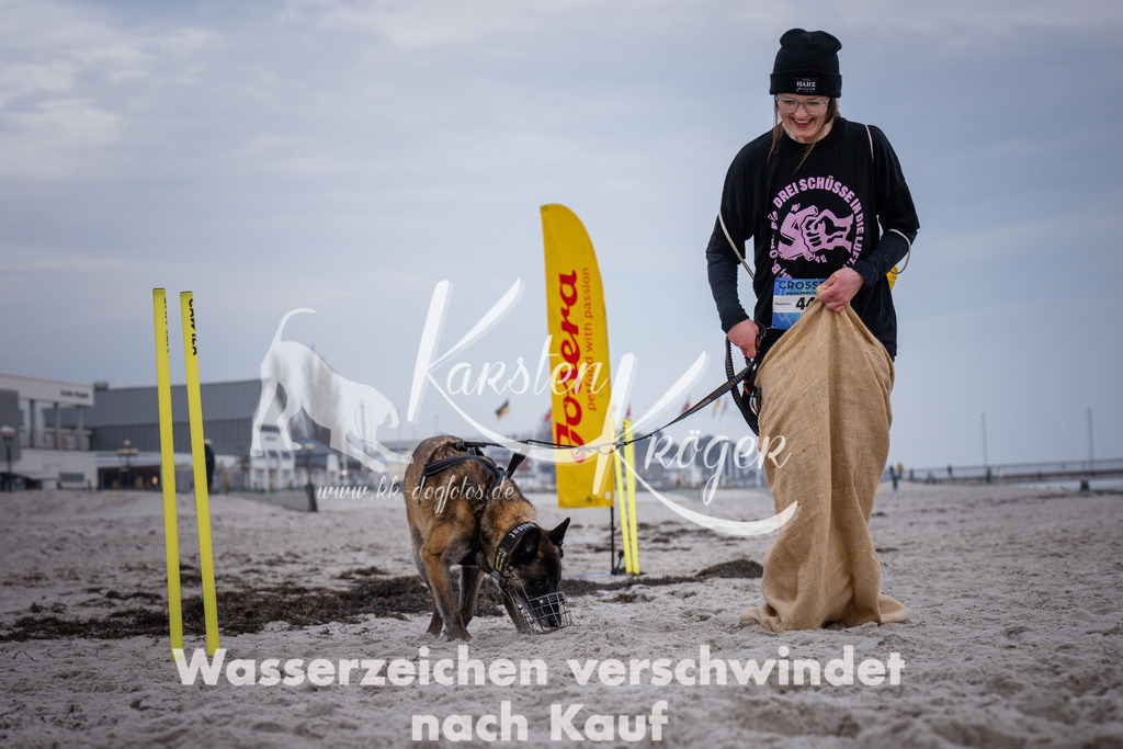 1210_ZZ92327 | kk-dogfotos