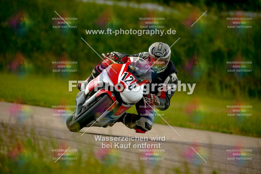 _MOT1227 | Hier findet Ihr Bilder von Touristenfahrten auf der Nürburgring Nordschleife oder von anderen Veranstaltungen die ich besucht habe. Viel Spass beim Durch Schauen 