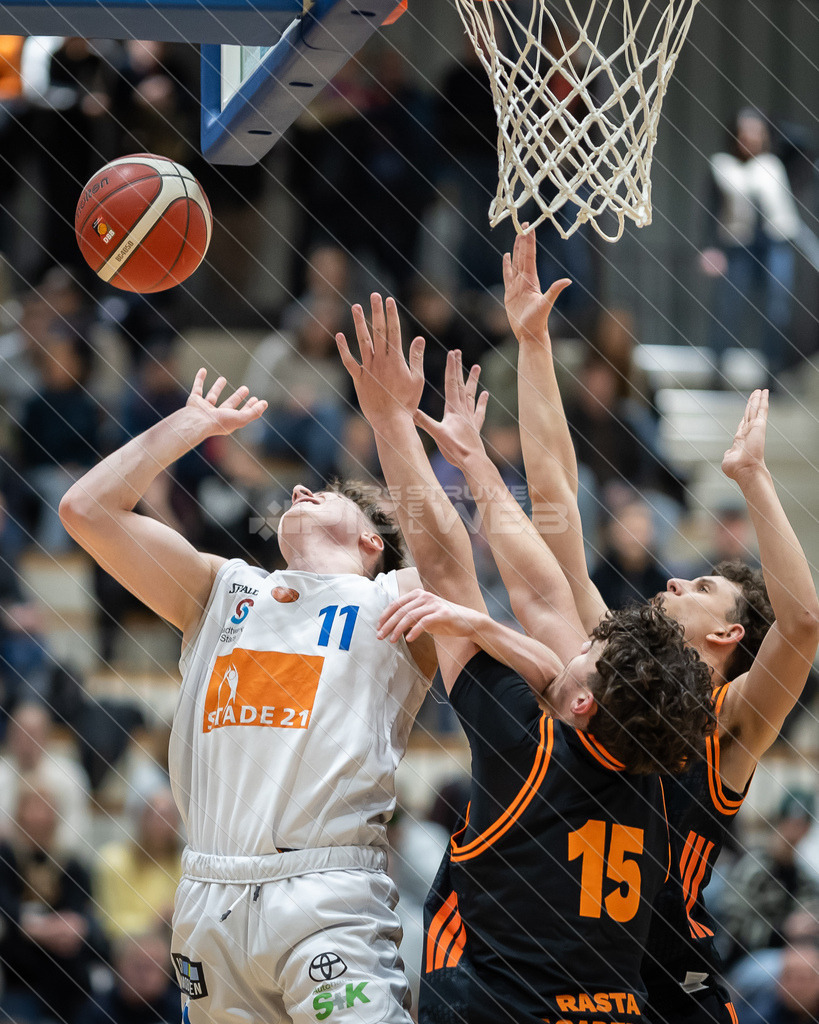 20260124_Picselweb-Fotografie_2R3_0877 | Dein Fotograf aus dem Landkreis Stade für Sport und Events - Realisiert mit Pictrs.com