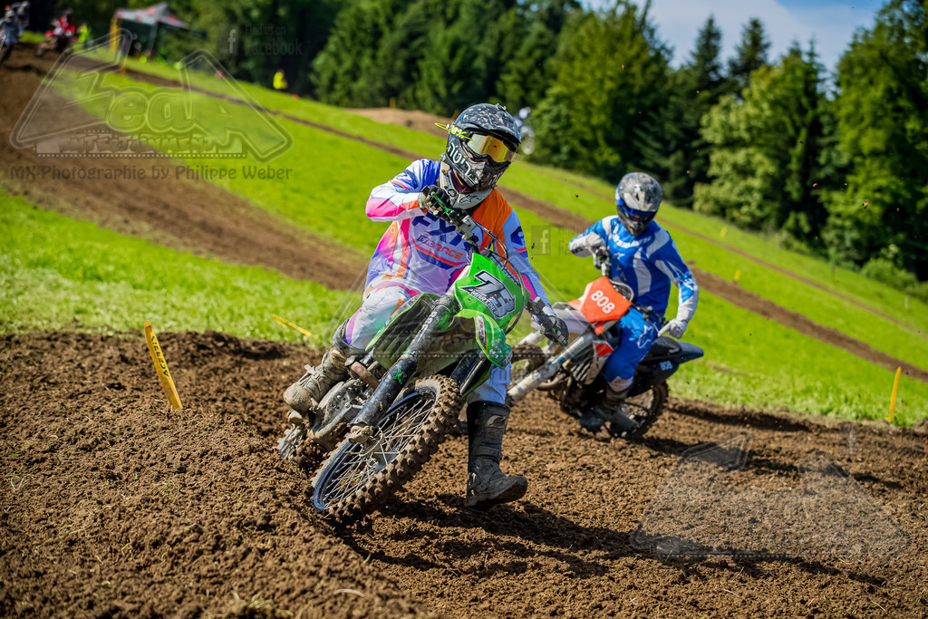 AS7I4366 | EeaA-Entertainment fotografiert für den SAM - Schweizerischer Auto- und Motorradfahrer-Verband und das Motor Journal in der Sparte Motocross, MX Photographie, Schweiz, SAM, MXRS, Swiss MX Network, Motocross Fotografie, MX Fotografie, Fotograf, Photographi