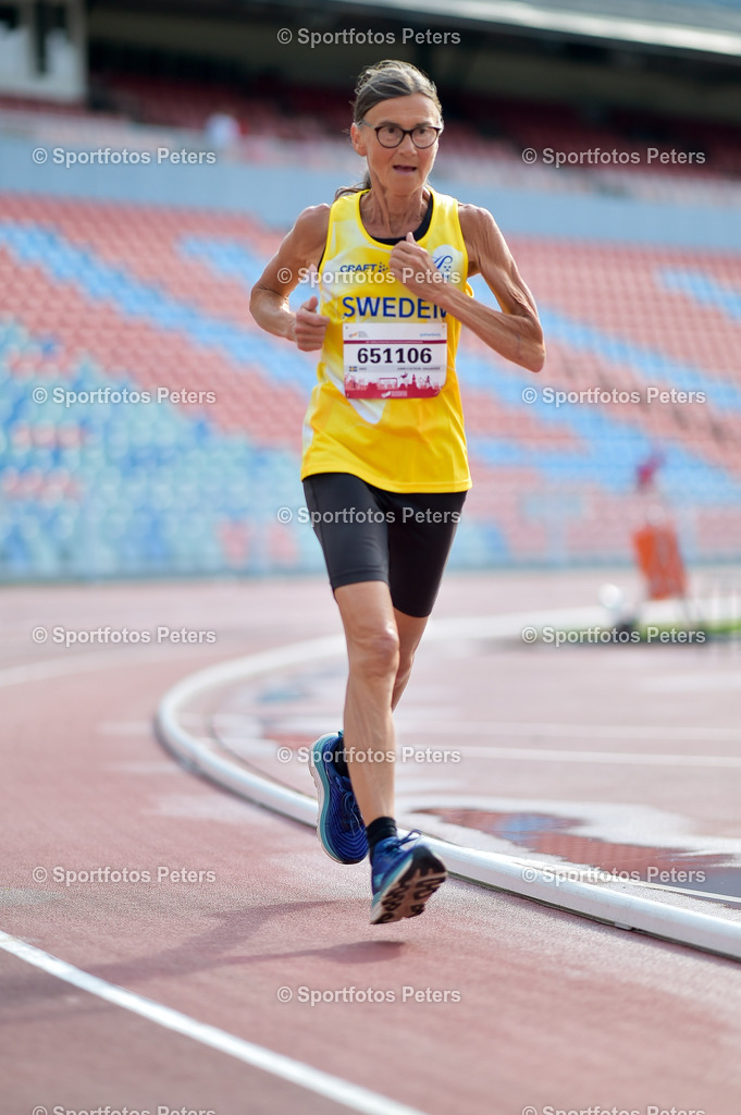WMAC 2024 - Day 3_12 | World Masters Athletics Championship am 15.08.2024 in Gotheburg; SpeerwurfPhoto: Kai Peters - Realisiert mit Pictrs.com