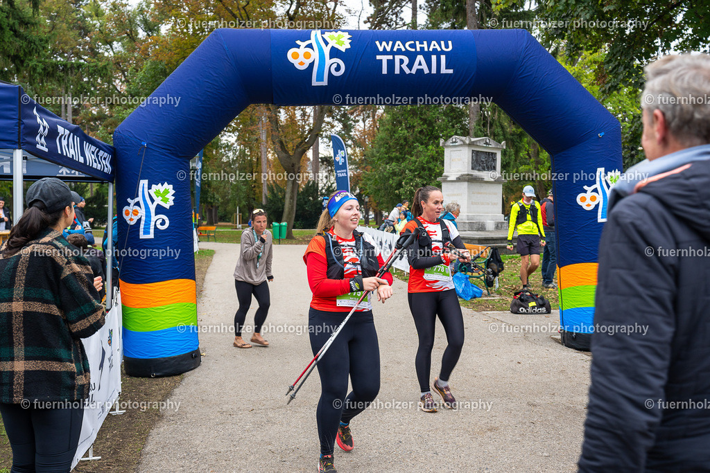 fuernholzer_251004-C3-627 | © Christian Fuernholzer | fuernholzer photography