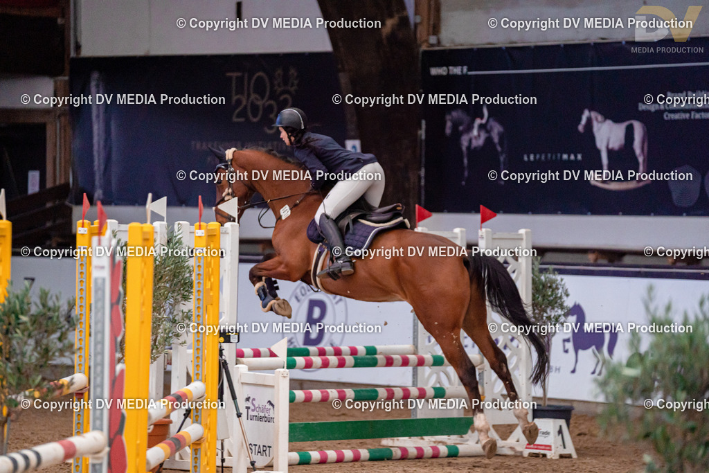 Kranichstein II Tag 1-143 | dv-media-shop - Realisiert mit Pictrs.com