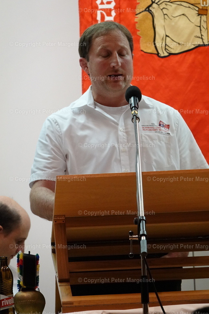 DSC02141 | Schwingen - Realized with Pictrs.com