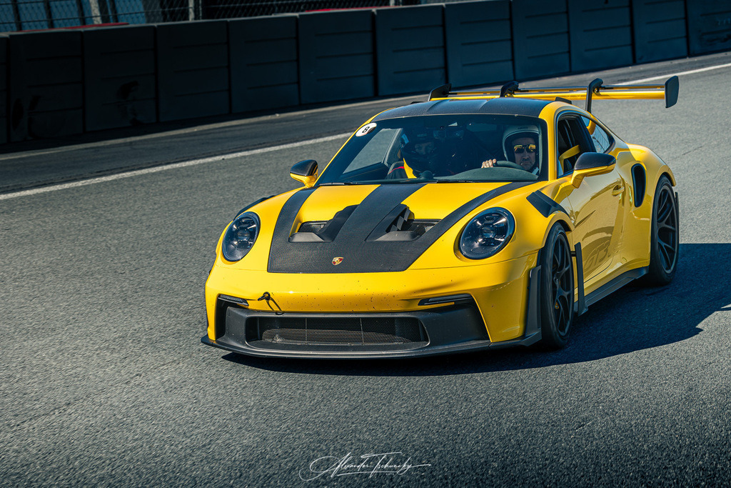 R6AT6179 _Alexander Tschuncky | Entdecken Sie die faszinierende Welt von Alexander Tschuncky Arts: Kreative Fotografie, atemberaubende Automobilkunst und hochwertiger Bilderdruck. Lassen Sie sich inspirieren! - Realisiert mit Pictrs.com