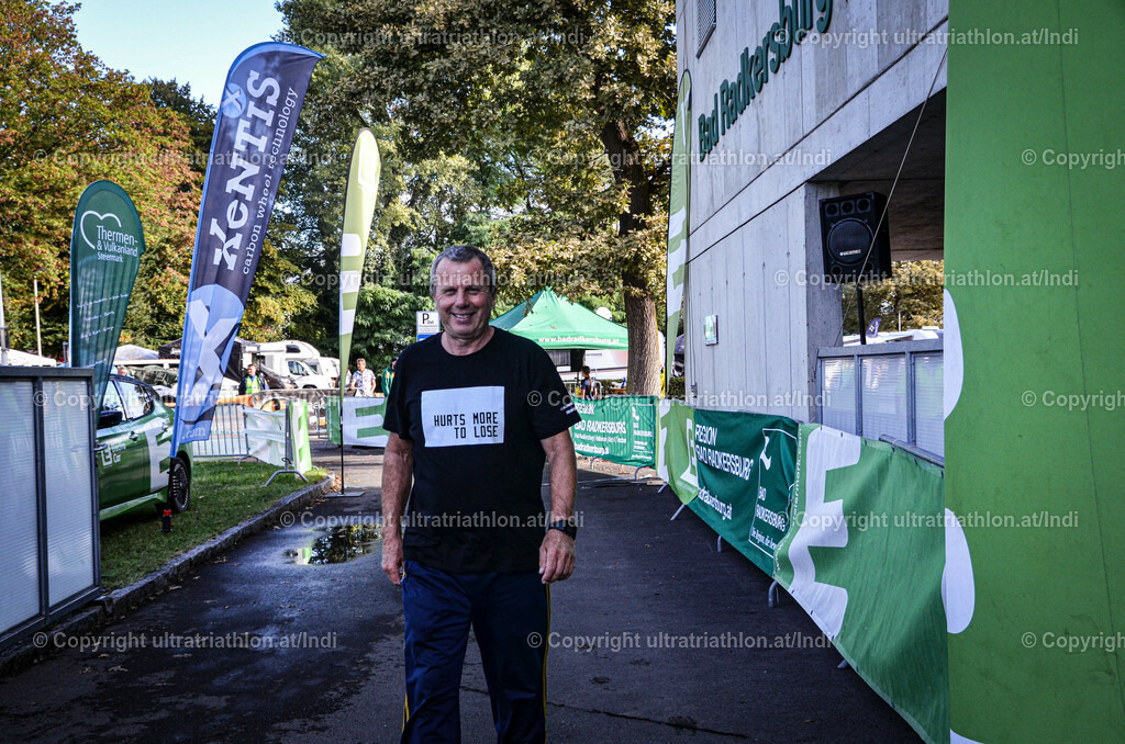 run-129 | ultratriathlon