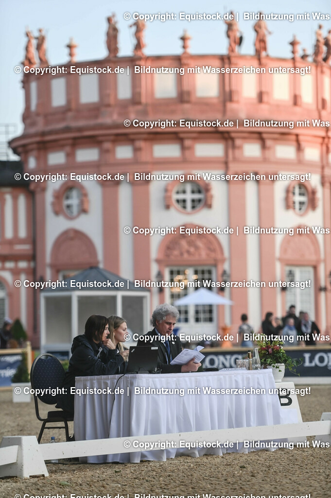 D78_3394 | equistock