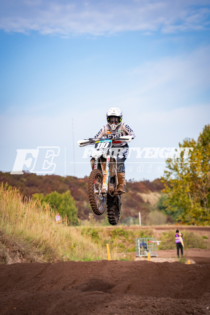 DSC09958 | fourtyeightmedia - Realisiert mit Pictrs.com