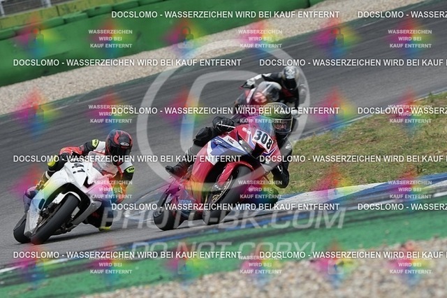 2025_07_15_PBK_23912 | Sportfotografie; SlowMotion; Video; Rennstrecke; Hafeneger; RSE; Speer; Trackday; Motorsportarena; Hockenheimring; Brno; Most; Barcelona; Valencia, Benny; Kaetzmer;