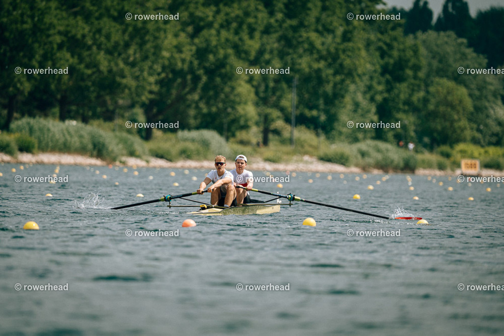 20250517_rowerhead_R24_S0820_DSC02936 | rowerhead - Realisiert mit Pictrs.com